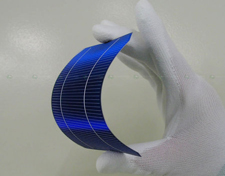 Photovoltaic